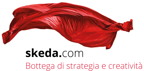 Logo-skeda